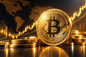XRP 및 BTC 보유자