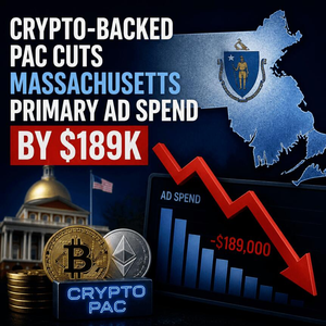 massachusetts