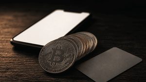 독일 XRP