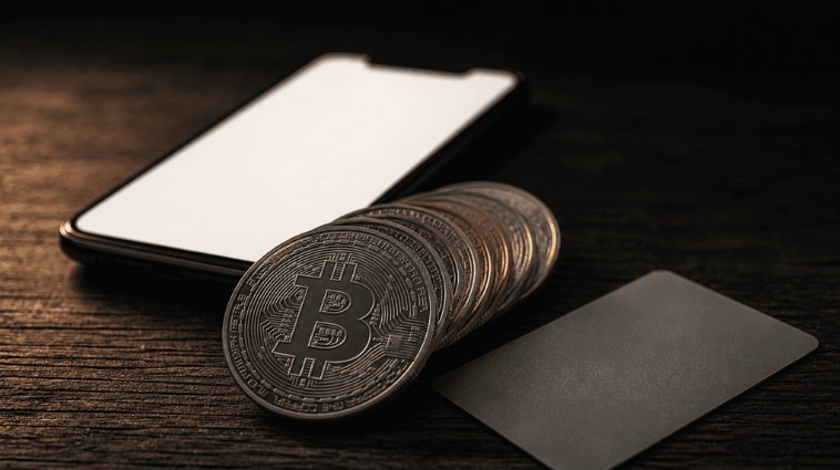 이미지 260923 coin2